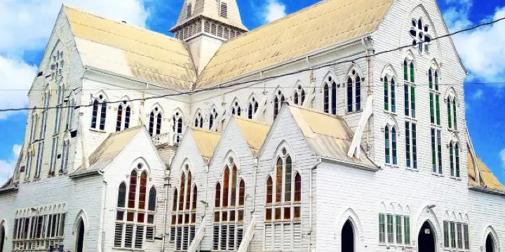 22年ジョージタウンの人気観光スポット ジョージタウンの旅行ガイド ジョージタウンのおすすめ観光スポットのチケット ホテル 楽しみ方 グルメ レストラン Trip Com 22年ジョージタウンの人気観光スポット ジョージタウンの旅行ガイド ジョージタウンのおすすめ観光スポットのチケット ホテル 楽しみ方 グルメ レストラン Trip Com