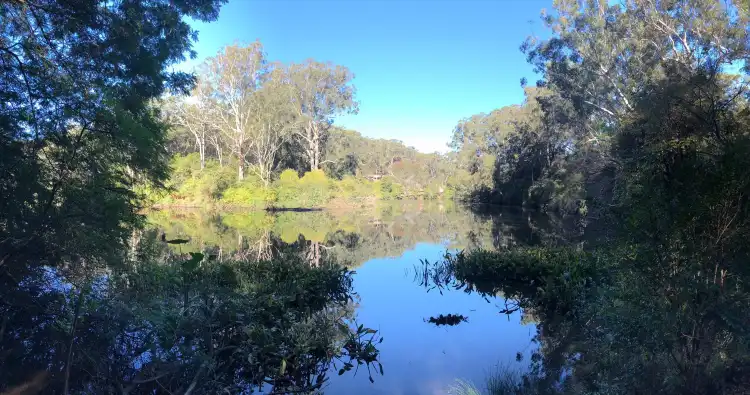 Hotels in Hunters Hill