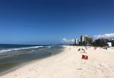 Pepe Beach 熱門景點照片