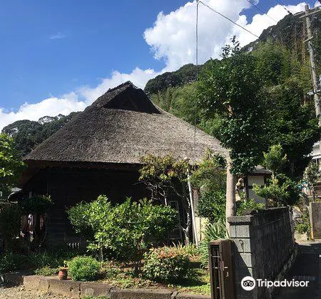 吉田松陰寓寄処のレビュー 吉田松陰寓寄処のチケット 吉田松陰寓寄処の割引 吉田松陰寓寄処の交通機関 所在地 営業時間 吉田松陰寓寄処周辺の観光スポット ホテル グルメ Trip Com