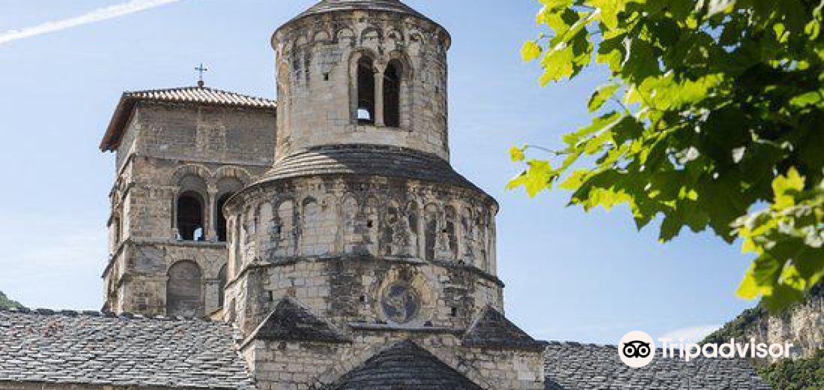 Les Tourrettes Travel Guide 2023 Things to Do, What To Eat & Tips