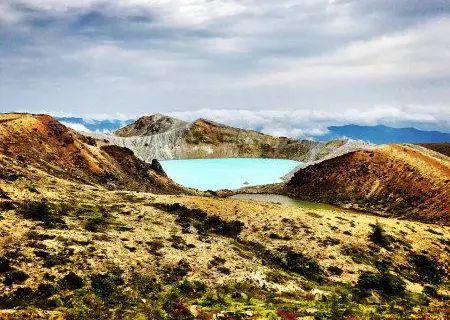22草津町熱門推薦活動 草津町旅遊攻略 草津町人氣推介景點門票 酒店 好去處 餐飲及餐廳 Trip Com 22草津町熱門推薦活動 草津町旅遊攻略 草津町人氣推介景點門票 酒店 好去處 餐飲及餐廳 Trip Com
