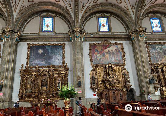 Iglesia de San Juan Bautista attraction reviews - Iglesia de San Juan Bautista tickets - Iglesia de San Juan Bautista discounts - Iglesia de San Juan Bautista transportation, address, opening hours - Iglesia de San Juan Bautista attraction reviews - Iglesia de San Juan Bautista tickets - Iglesia de San Juan Bautista discounts - Iglesia de San Juan Bautista transportation, address, opening hours -