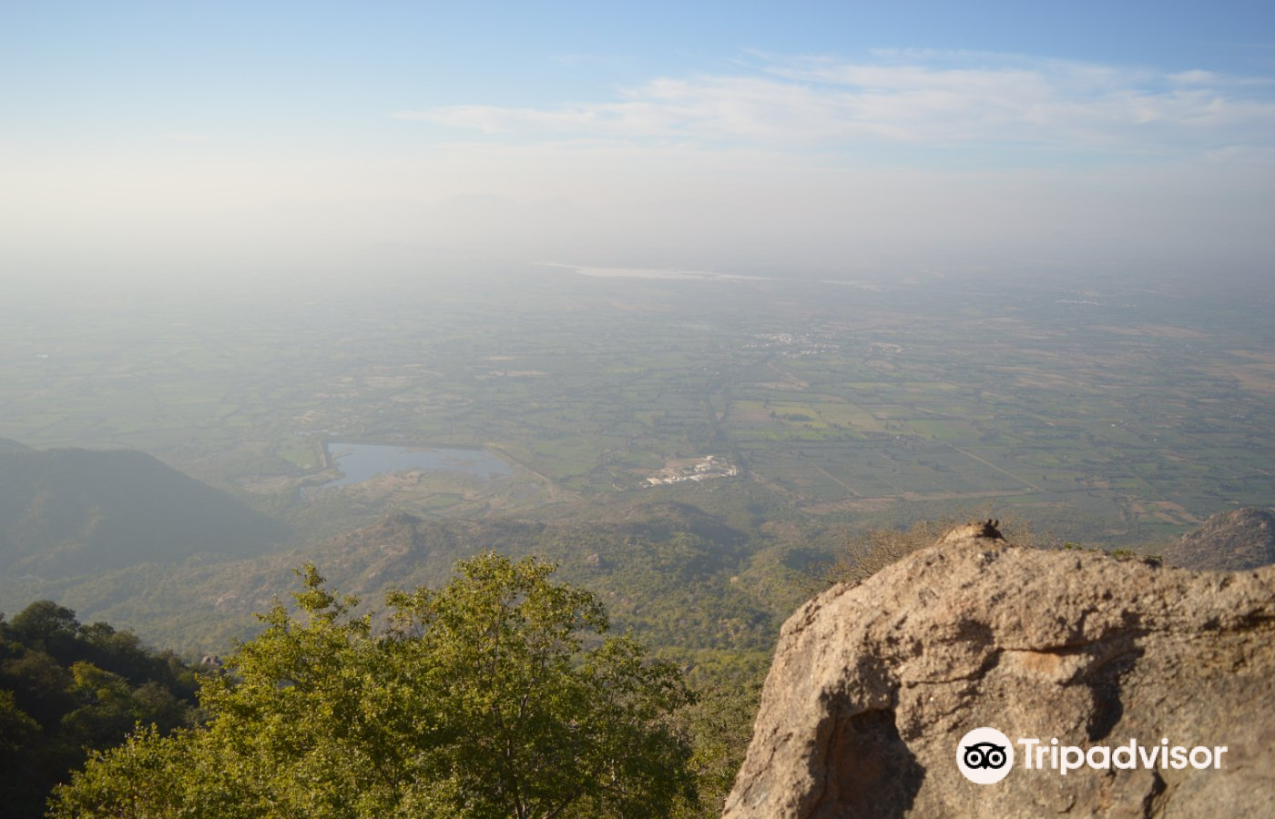 Mount Abu Itineraries, 24 Hours Itineraries In Mount Abu