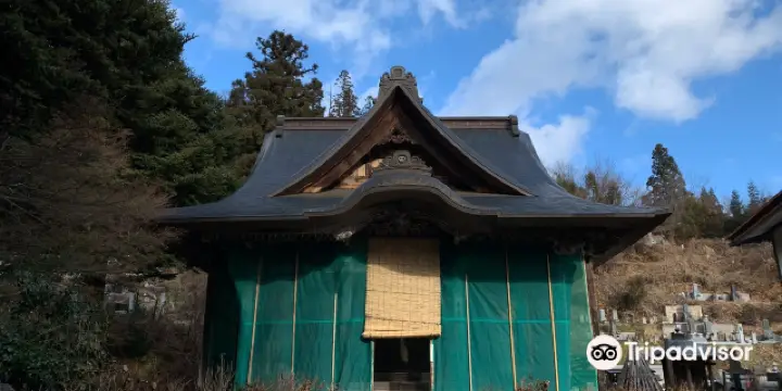 絶対に行くべき米沢の観光スポット トリップドットコム