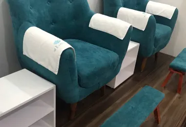 Le Lounge 명소 인기 사진