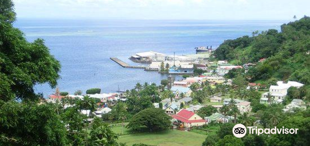 2023年レブカの人気観光スポット レブカの旅行ガイド レブカのおすすめ観光スポットのチケット、ホテル、楽しみ方、グルメ、レストラン