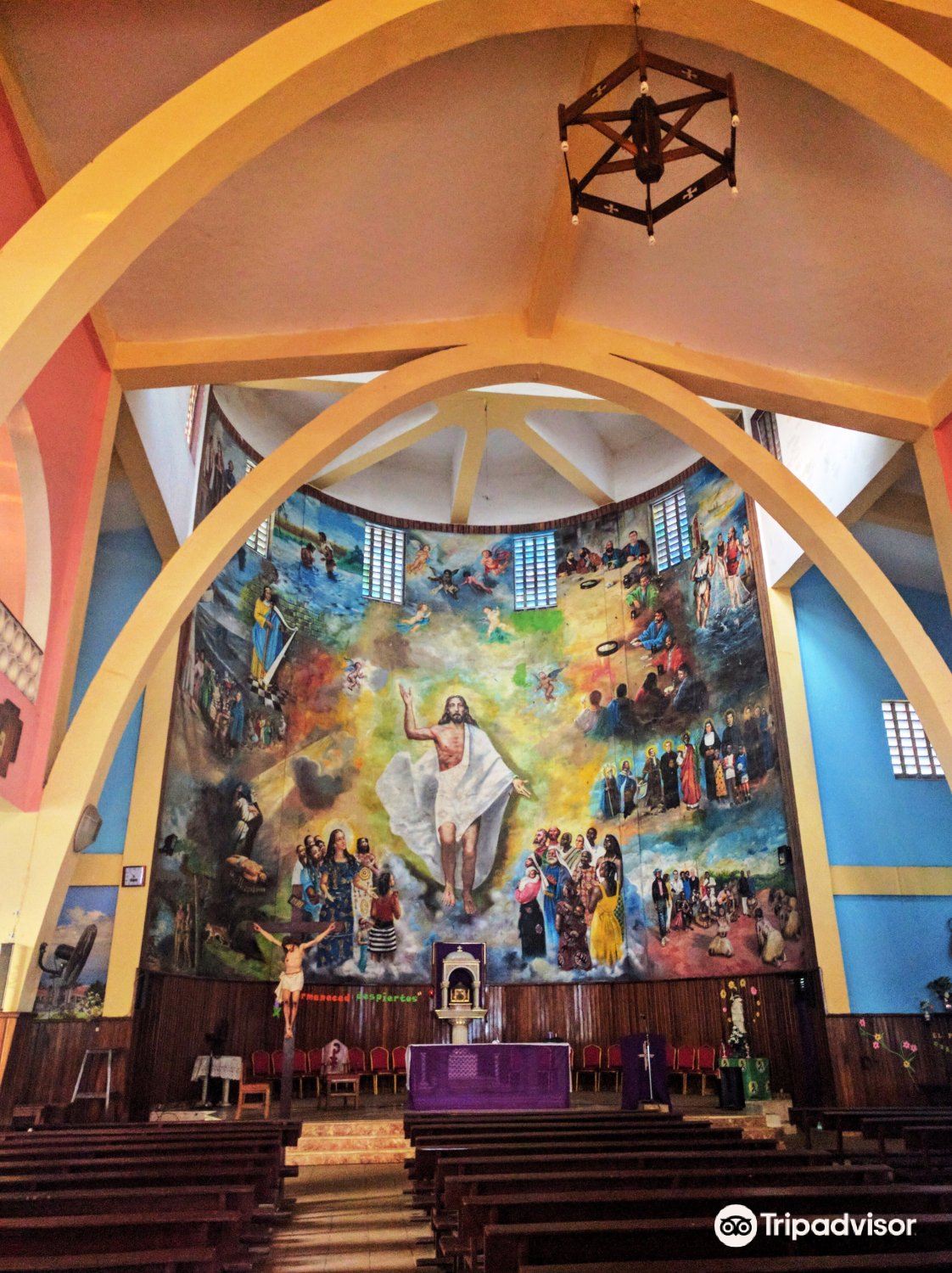 Iglesia de San Fernando attraction reviews - Iglesia de San Fernando tickets - Iglesia de San Fernando discounts - Iglesia de San Fernando transportation, address, opening hours - attractions, hotels, and food Iglesia de San Fernando attraction reviews - Iglesia de San Fernando tickets - Iglesia de San Fernando discounts - Iglesia de San Fernando transportation, address, opening hours - attractions, hotels, and food