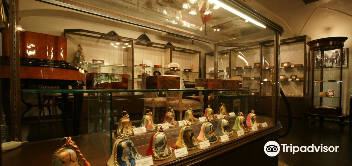 乙訓郡大山崎町top10好去處 2021大山崎町旅遊攻略 Trip Com