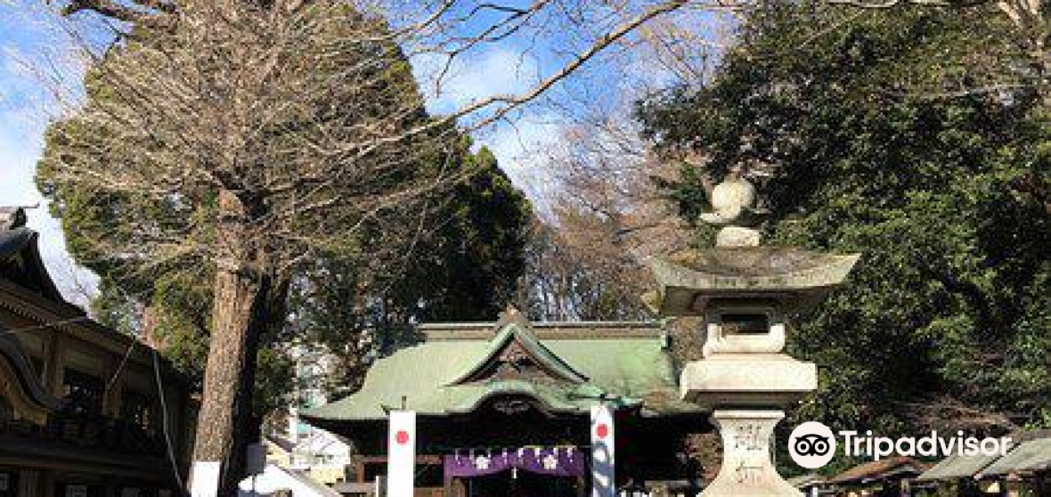 10 Best Things to do in Kunitachi, Tokyo Kunitachi travel guides 2021