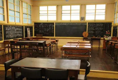 Hartley Street School Museum รูปภาพAttractionsยอดนิยม