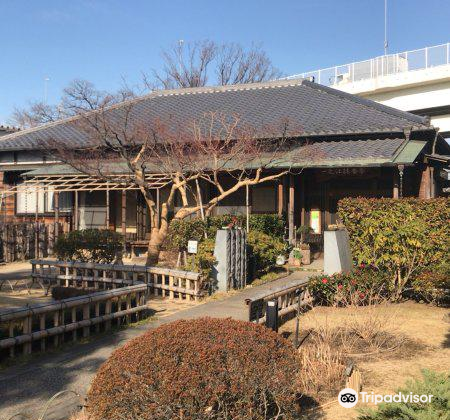 一之江抹香亭のレビュー 一之江抹香亭のチケット 一之江抹香亭の割引 一之江抹香亭の交通機関 所在地 営業時間 一之江抹香亭周辺の観光スポット ホテル グルメ Trip Com