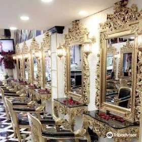 HaiSalon The Spa