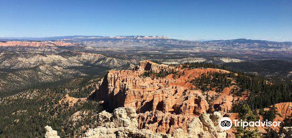 10 Best Things to do in Garfield County, Utah Garfield County travel guides 2021