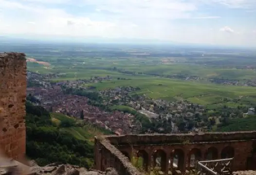 22年リボーヴィレの人気観光スポット リボーヴィレの旅行ガイド リボーヴィレのおすすめ観光スポットのチケット ホテル 楽しみ方 グルメ レストラン Trip Com