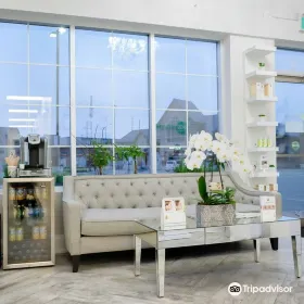 Skinprovement Medi Spa & Laser Clinic