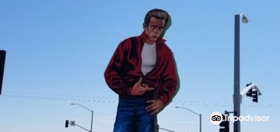 Lost Hills Travel Guide 2023 Things to Do, What To Eat & Tips