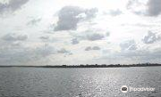 tumkur tourist attractions Markonahalli Dam