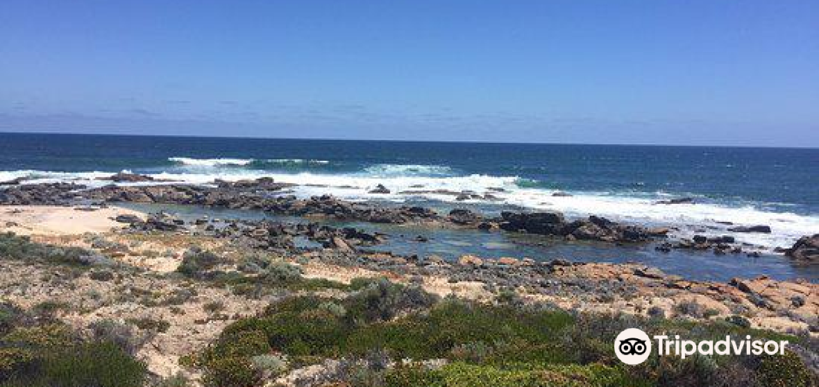 Cowaramup Travel Guide 2023 - Things to Do, What To Eat & Tips | Trip.com