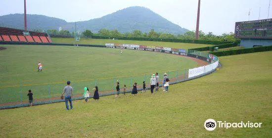 Rexxam Stadium2