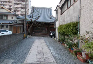 Shogaku-ji Temple รูปภาพAttractionsยอดนิยม