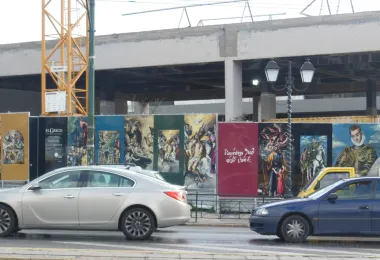 National Gallery รูปภาพAttractionsยอดนิยม