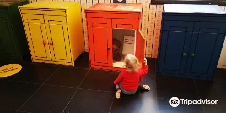 絶対に行くべきユトレヒト州の観光スポット トリップドットコム