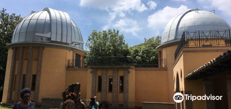 Scoperto Uno Strano Pianeta E Piu Piccolo Di Nettuno Ma Piu Massiccio Del 50