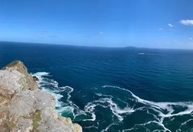 Cape Point รูปภาพAttractionsยอดนิยม