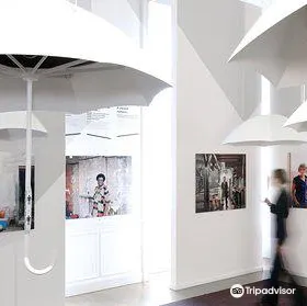 Experience Brussels