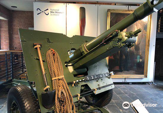 National War Museum Of Scotland Travel Guidebook Must Visit Attractions In Edinburgh National War Museum Of Scotland Nearby Recommendation Trip Com National War Museum Of Scotland Travel Guidebook Must Visit Attractions In Edinburgh National War Museum Of Scotland Nearby Recommendation Trip Com