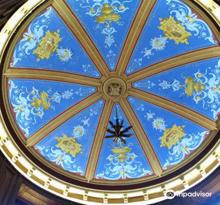 Chateau De Montivert Travel Guidebook Must Visit Attractions In Saint Bonnet Le Froid Chateau De Montivert Nearby Recommendation Trip Com