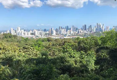 Metropolitan National Park รูปภาพAttractionsยอดนิยม