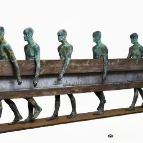 Galerie de Medicis