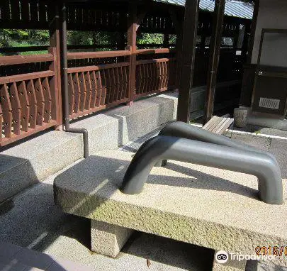絶対に行くべき常陸大宮の観光スポット トリップドットコム