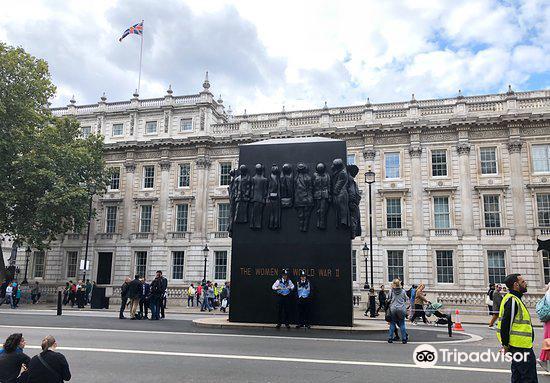 10-downing-street-london-sw1a-2ab-dewey-robertson-news