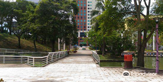 Shah Alam Lake Garden Attraction Reviews Shah Alam Lake Garden Tickets Shah Alam Lake Garden Discounts Shah Alam Lake Garden Transportation Address Opening Hours Attractions Hotels And Food