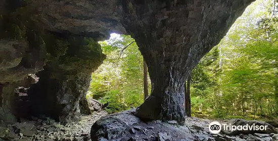10 Best Things to do in South Bruce Peninsula, Bruce County - South