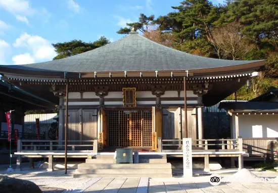 摩耶山 天上寺のレビュー 摩耶山 天上寺のチケット 摩耶山 天上寺の割引 摩耶山 天上寺の交通機関 所在地 営業時間 摩耶山 天上寺周辺の観光スポット ホテル グルメ Trip Com