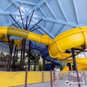 Brind'O Aquaclub