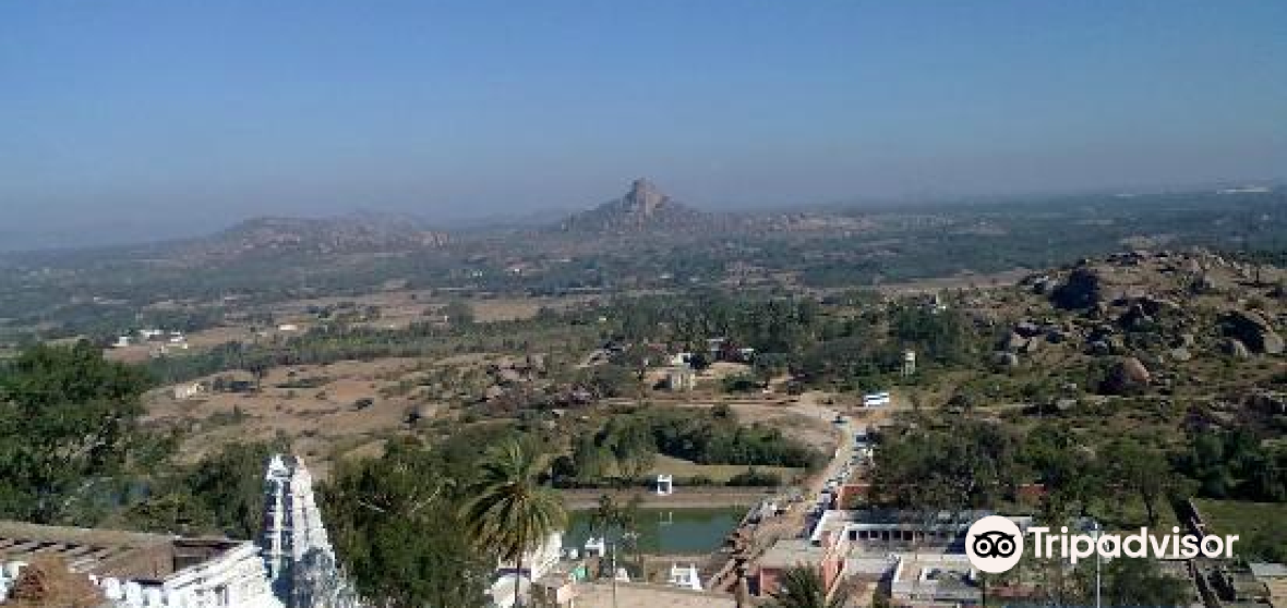 10 Best Things to do in Bangalore Rural, Karnataka Bangalore Rural