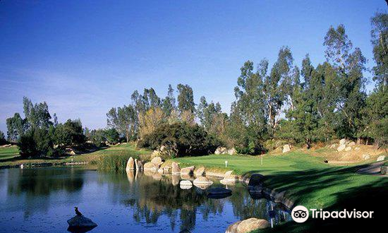 Mt. Woodson Golf Club attraction reviews - Mt. Woodson Golf Club tickets -  Mt. Woodson Golf Club discounts - Mt. Woodson Golf Club transportation,  address, opening hours - attractions, hotels, and food