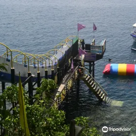 Maxima Aquafun