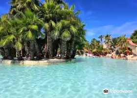 Aqualandia