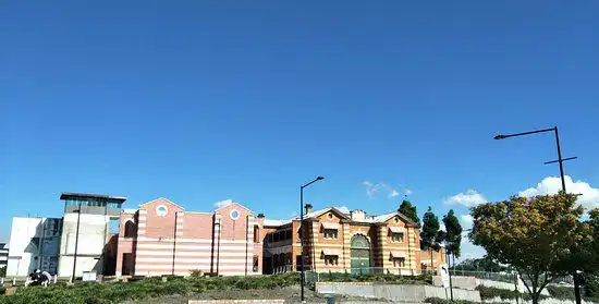 Hotels in Dutton Park