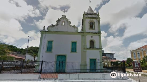 Natal Attractions - Photo Gallery Natal Attractions - Photo Gallery