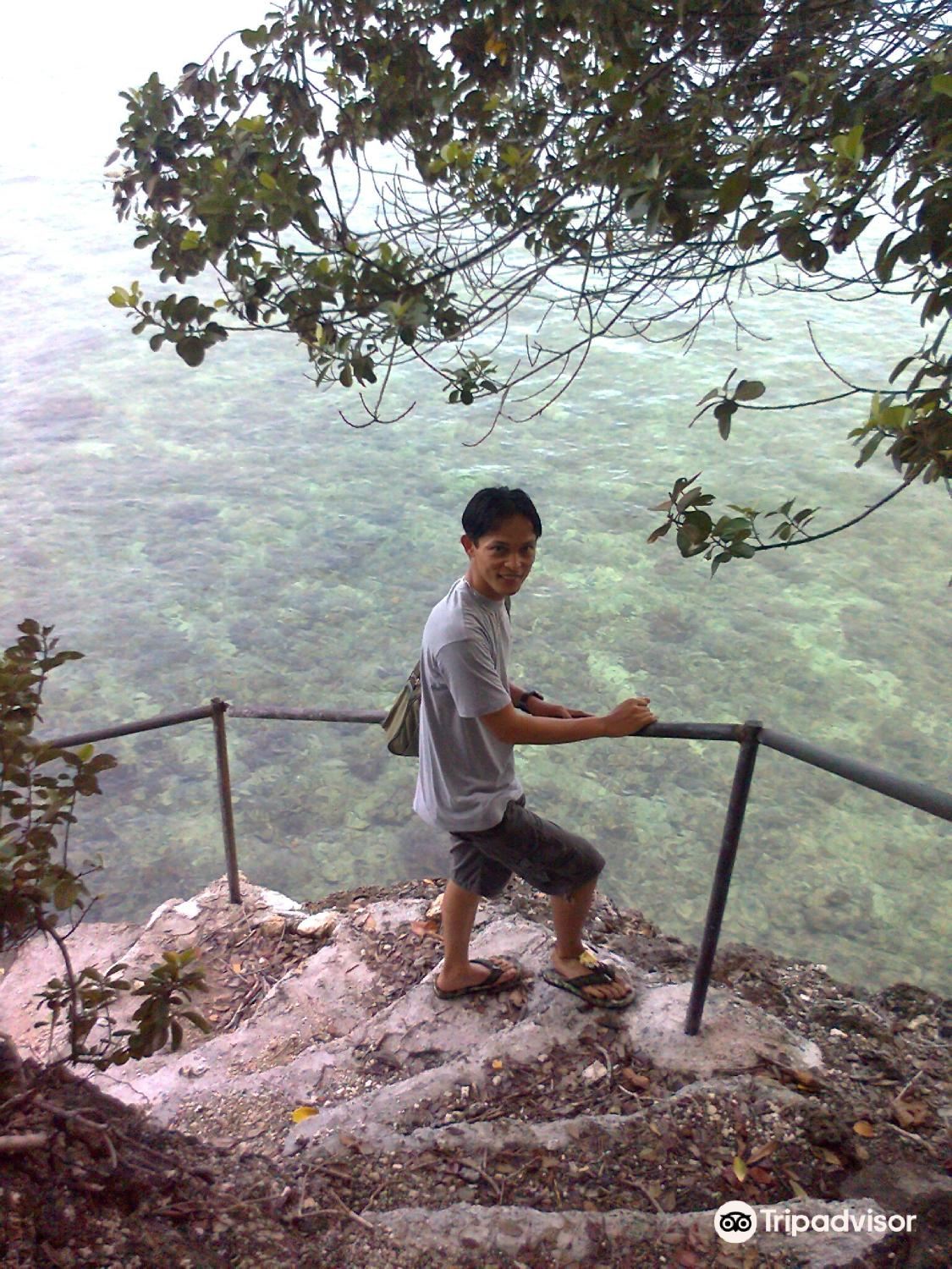 Sarangani Province is a rich e Trip