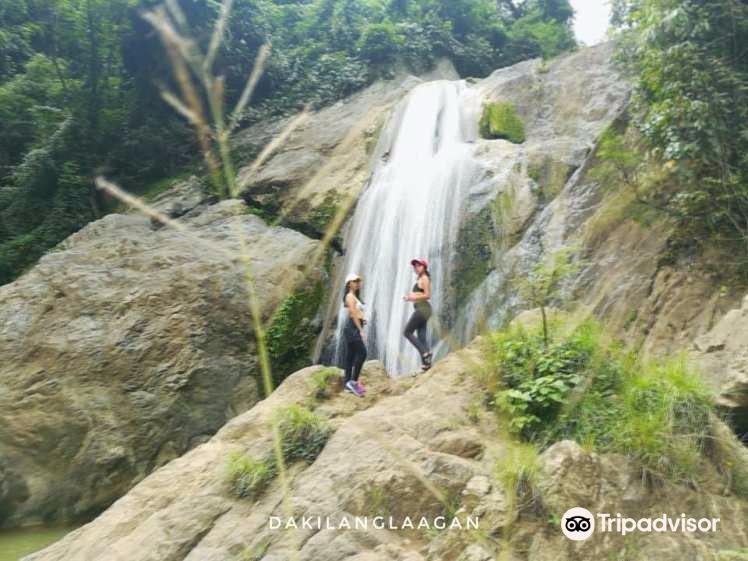 Budlaan Talamban Cebu City Map Budlaan Falls Attraction Reviews - Budlaan Falls Tickets - Budlaan Falls  Discounts - Budlaan Falls Transportation, Address, Opening Hours -  Attractions, Hotels, And Food Near Budlaan Falls - Trip.com