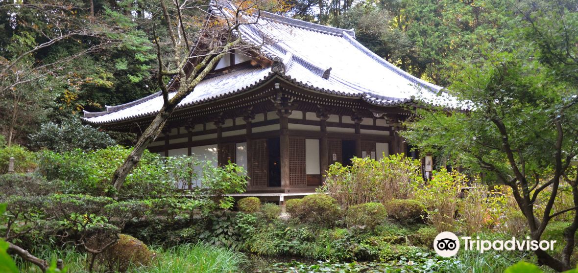 10 Best Things to do in Kadoma, Osaka Kadoma travel guides 2021