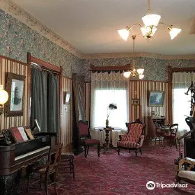 Hemingway Museum